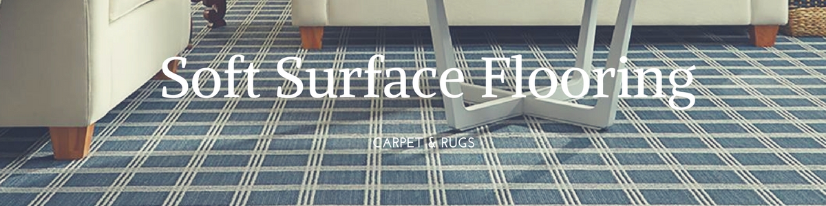 Hard Surface Flooring (1)